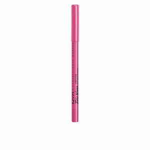 Nyx Professional Make Up Forro epic wear cola #espírito rosa
