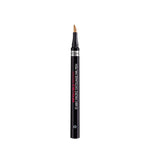 L'Oréal Paris Unbelieva brow micro tatuagem #7-blonde 4,5 ml