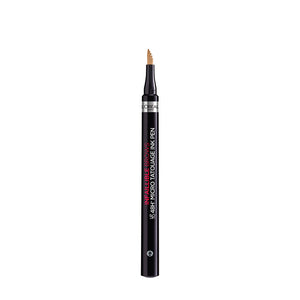 L'Oréal Paris Unbelieva brow micro tatuagem #7-blonde 4,5 ml