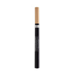 L'Oréal Paris Unbelieva brow micro tatuagem #7-blonde 4,5 ml