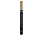 L'Oréal Paris Unbelieva brow micro tatuagem #7-blonde 4,5 ml