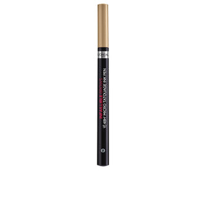 L'Oréal Paris Unbelieva brow micro tatuagem #7-blonde 4,5 ml
