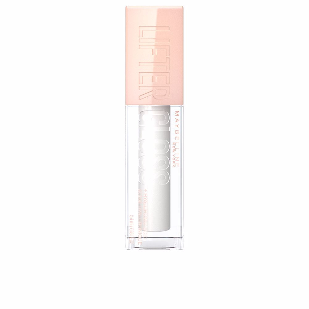 Maybelline Lifter brilho #001-pearl