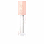 Maybelline Lifter brilho #001-pearl