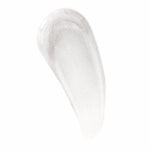 Maybelline Lifter brilho #001-pearl