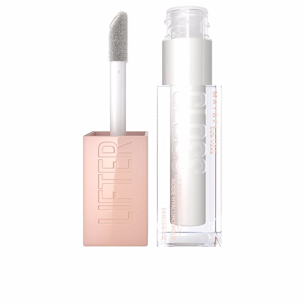 Maybelline Lifter brilho #001-pearl