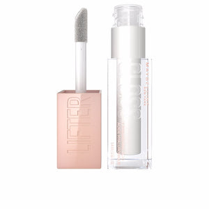 Maybelline Lifter brilho #001-pearl