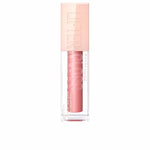 Maybelline Lifter brilho #003-moon