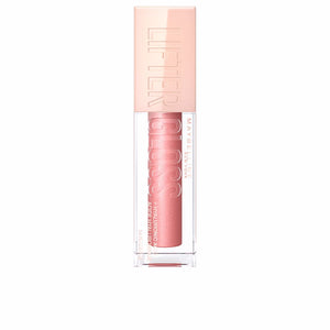 Maybelline Lifter brilho #003-moon