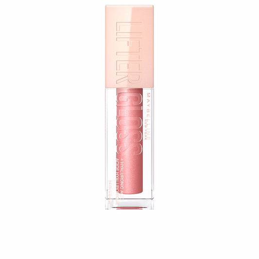 Maybelline Lifter brilho #003-moon