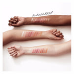 Maybelline Lifter brilho #003-moon