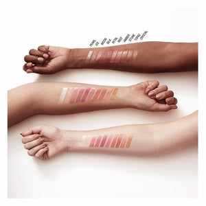 Maybelline Lifter brilho #003-moon