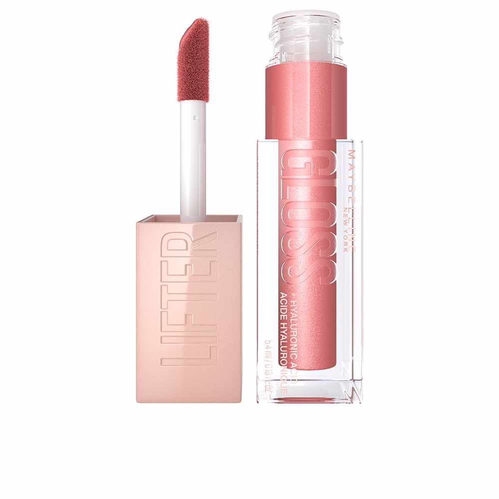 Maybelline Lifter brilho #003-moon