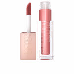 Maybelline Lifter brilho #003-moon