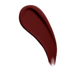 Nyx Professional Make Up Lingerie xxl #malha profunda