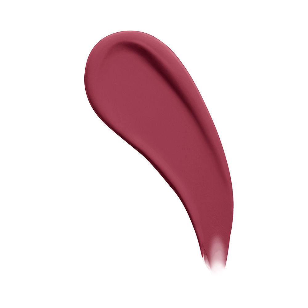 Nyx Professional Make Up Lingerie xxl #bust-ed