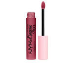 Nyx Professional Make Up Lingerie xxl #bust-ed