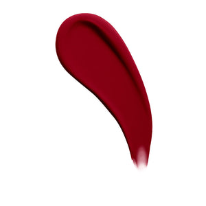 Nyx Professional Make Up Lingerie xxl #sizzlin