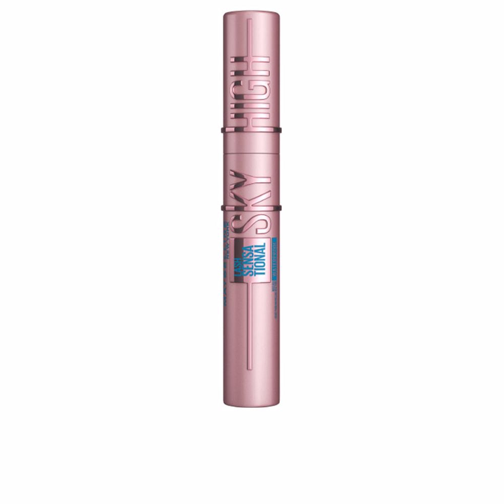Maybelline Lash sensacional céu alto à prova d'água mascara 1 u