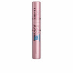 Maybelline Lash sensacional céu alto à prova d'água mascara 1 u