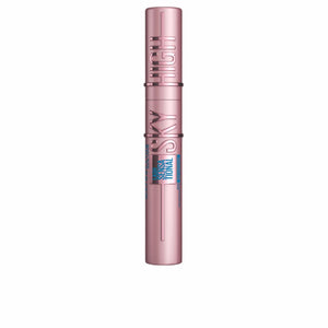 Maybelline Lash sensacional céu alto à prova d'água mascara 1 u