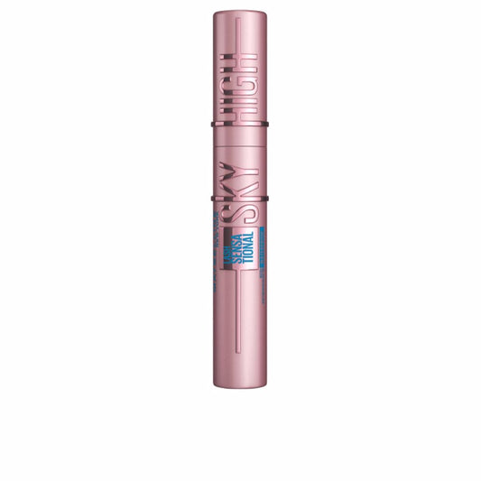 Maybelline Lash sensacional céu alto à prova d'água mascara 1 u
