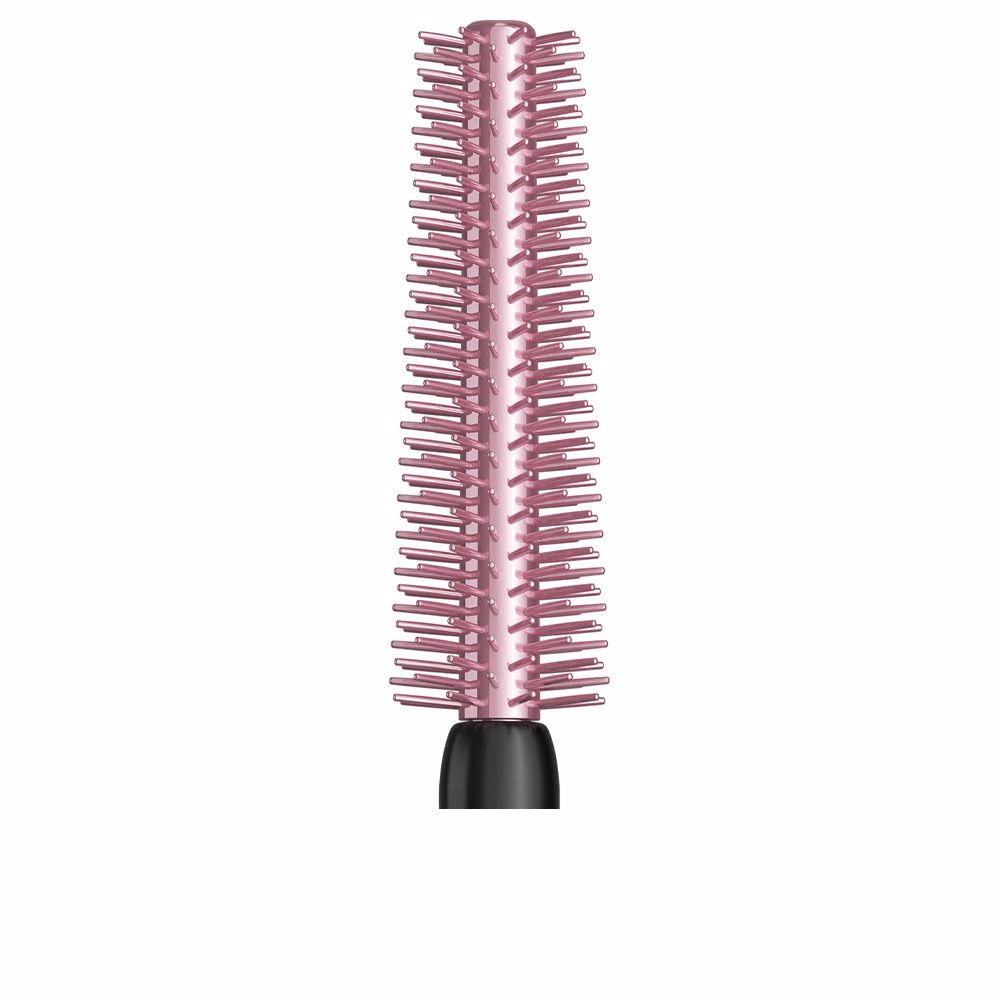 Maybelline Lash sensacional céu alto à prova d'água mascara 1 u