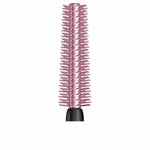 Maybelline Lash sensacional céu alto à prova d'água mascara 1 u