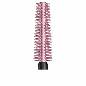 Maybelline Lash sensacional céu alto à prova d'água mascara 1 u