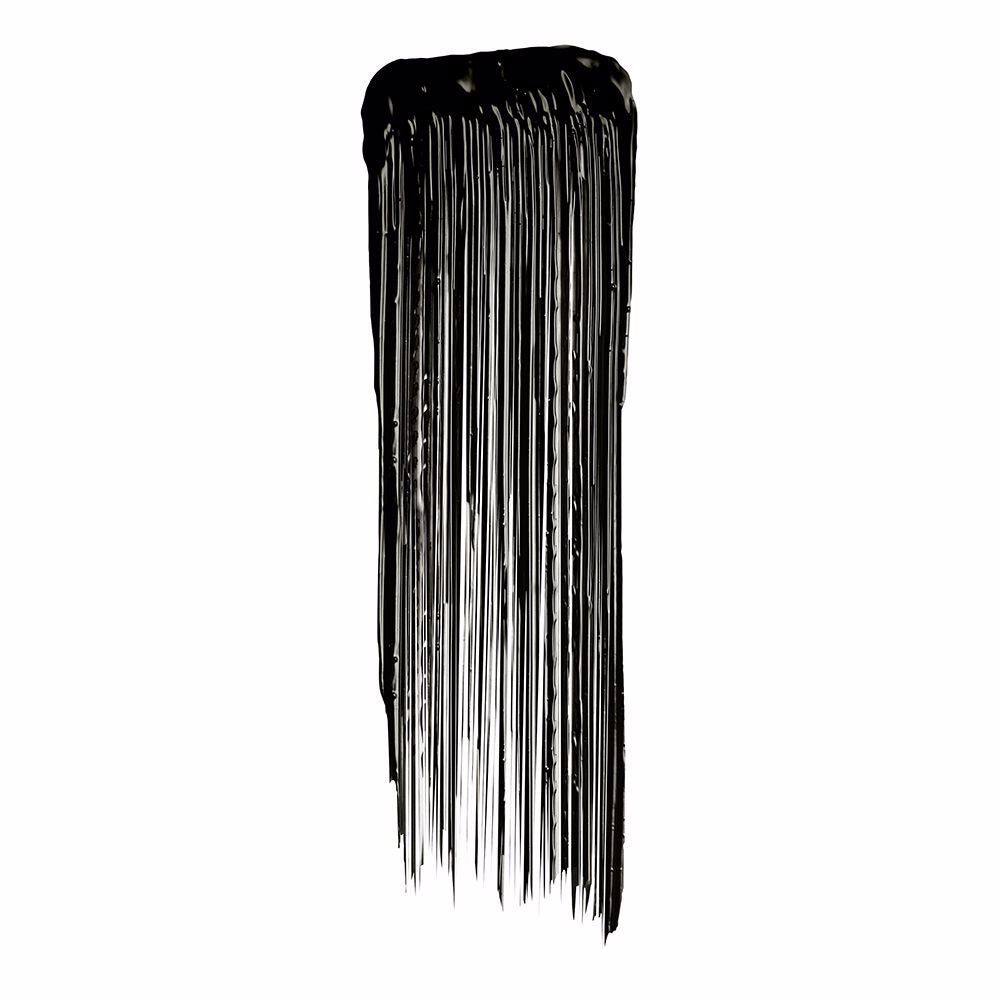 Maybelline Lash sensacional céu alto à prova d'água mascara 1 u
