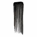 Maybelline Lash sensacional céu alto à prova d'água mascara 1 u