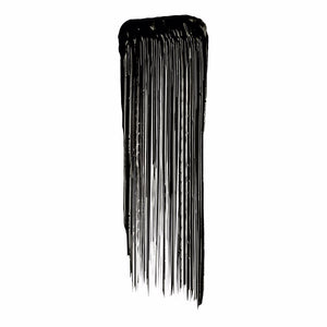 Maybelline Lash sensacional céu alto à prova d'água mascara 1 u