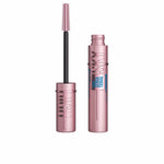 Maybelline Lash sensacional céu alto à prova d'água mascara 1 u