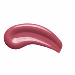 L'Oréal Paris Infaillible 24h lipstick #804-metro proof rose 6 ml
