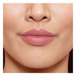 L'Oréal Paris Infaillible 24h lipstick #804-metro proof rose 6 ml