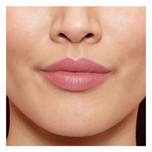 L'Oréal Paris Infaillible 24h lipstick #804-metro proof rose 6 ml