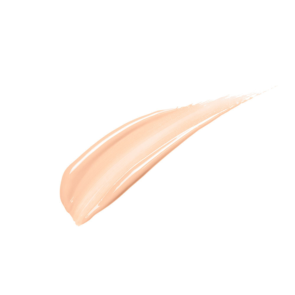 L'Oréal Paris Soro accord parfait nude com cor #0.5-2 30 ml