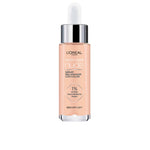 L'Oréal Paris Soro accord parfait nude com cor #0.5-2 30 ml