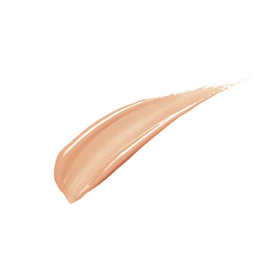 L'Oréal Paris True Match Sérum com Cor 4-5 Medium 30ml
