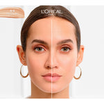 L'Oréal Paris True Match Sérum com Cor 4-5 Medium 30ml