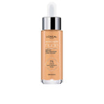 L'Oréal Paris True Match Sérum com Cor 4-5 Medium 30ml