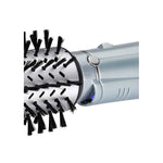 Babyliss Cepillo de aire giratorio as773e hydro-fusion big hair 1 u