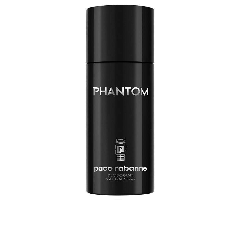 Rabanne Phantom deo vaporizador 150 ml