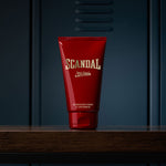 Jean Paul Gaultier Scandal pour homme all over shower gel 150 ml