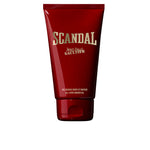 Jean Paul Gaultier Scandal pour homme all over shower gel 150 ml