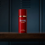 Jean Paul Gaultier Scandal pour homme deo vaporizador 150 ml