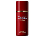 Jean Paul Gaultier Scandal pour homme deo vaporizador 150 ml