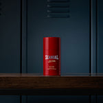 Jean Paul Gaultier Scandal pour homme deo stick 75 g