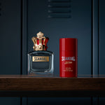 Jean Paul Gaultier Scandal pour homme deo stick 75 g