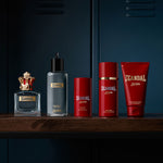 Jean Paul Gaultier Scandal pour homme deo stick 75 g